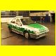 Renault 19 BOLIZEI 01.html